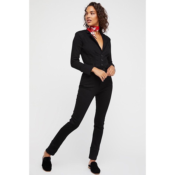jumpsuits near me